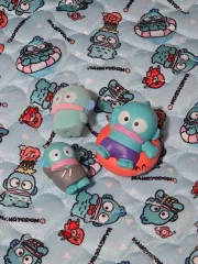 (正規品) ハンギョドン ガチャ まとめ
