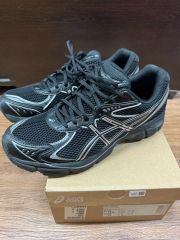 新品未使用】ASICS GEL-SEKIRAN 黒 28.5 国内希少 - メルカリ