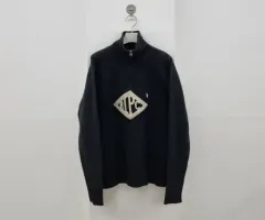 POLO RALPH LAUREN ポロラルフローレン