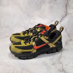 レア希少ナイキ エア リプソウ 2000年製 NIKE ACG スニーカー - メルカリ
