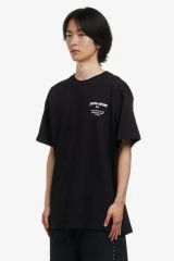ennoy daiwapier39 Tシャツ - メルカリ