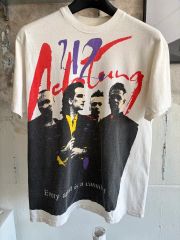 Special 【JAZZ THING】vintageフォトコラージュTシャツ - メルカリ
