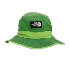 ザノースフェイス THE NORTH FACE ホライズンハット  メンズ L 