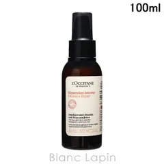 ロクシタン LOCCITANE インテンシヴリペア ヘアミルクセラム 100ml ヘアトリートメント [781395]のサムネイル