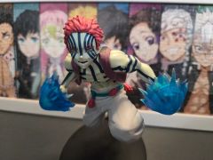 s.h.figuarts ガッツ星人 可動式 両手パーツ欠品 - メルカリ