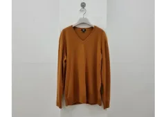 UNIQLO ユニクロ (カシミア100%)