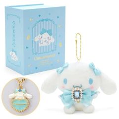 激レア 新品未使用ボビングシャープペンシルマイメロディ サンリオ 