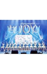 Blu-ray／映画プリキュアオールスターズ 春のカーニバル♪ 特装版