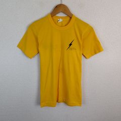 井上雄彦 リアル 東京ライトニングス Tシャツ TOKYO LIGHTNINGS - メルカリ