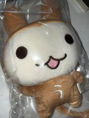 レア商品 ポムポムプリンカフェ 名古屋限定 マカロン ぬいぐるみ