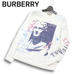 threeface アインシュタインt 手刷 即完 新品supremeボディ - メルカリ
