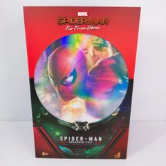 ホットトイズ ゾンビアイアンマン フィギュア - メルカリ