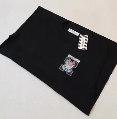 半袖Tシャツ (新品)