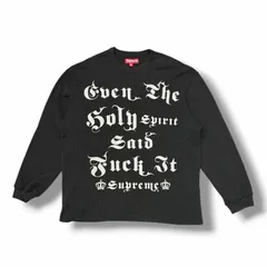 2026年最新】サーマルロンT supremeの人気アイテム - メルカリ