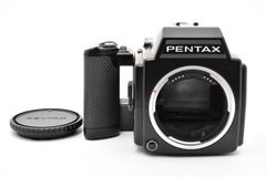 ☆極上品☆《ショット数28,317回 》Nikon ニコン D800 ボディ☆ YM1081