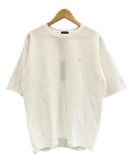 今期即完売 BEAUTY&YOUTH 別注 LACOSTEワントーン半袖シャツM - メルカリ