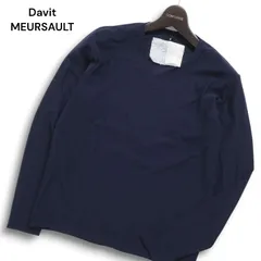 2026年最新】Davit MEURSAULTの人気アイテム - メルカリ