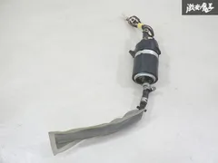 2026年最新】燃料ポンプ 純正 GT-R R34の人気アイテム - メルカリ