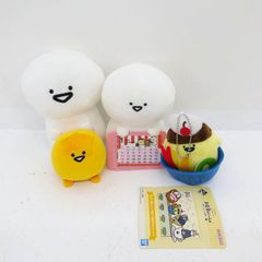 [미에점] 문구와 함께 상품 상품 정리 판매 [722-D252]