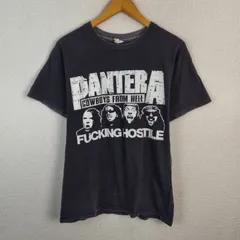 2026年最新】Pantera ロンtの人気アイテム - メルカリ