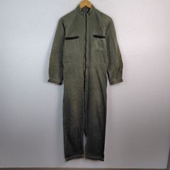 最終値下げ】米空軍実物1963年K-2B黒タグ ベトナム戦争 - メルカリ