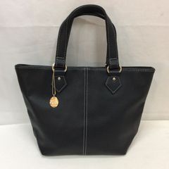 新品】HAMANO 濱野皮革工藝 シボ革 トートバッグ A4収納可 黒 コラボ 新品】HAMANO 濱野皮革工藝 シボ革 トートバッグ A4収納可 黒 コラボ