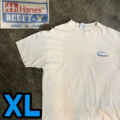 ANGRA アングラ 2025 日本公演限定Tシャツ XXL テンプル - メルカリ