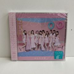 イコラブCDまとめ売り 傷あり 未開封 - メルカリ