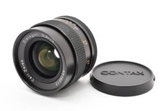 ☆極上品☆《ショット数28,317回 》Nikon ニコン D800 ボディ☆ YM1081