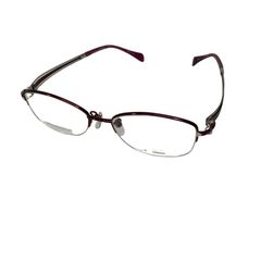 セ*チ様 ラインアート シャルマン XL11100 NV 美品 - メルカリ