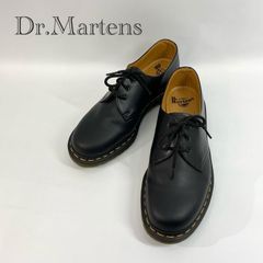 Dr.Martens 1461 59 780517R02S - メルカリ