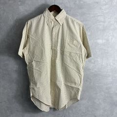 MAATEE&SONS ARROWS 別注 LIAN CHECK H wool - メルカリ