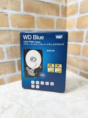 BUFFALO LS220DG NASケース HDD無し 通電OK - メルカリ