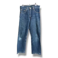 2026年最新】levi's bige カットオフの人気アイテム - メルカリ