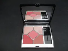  残9割 ディオール Dior ディオールショウ サンク クルール 823 アイシャドウ