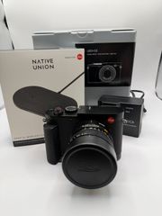 leica Q3 美品 多数付属アイテムセット - メルカリ