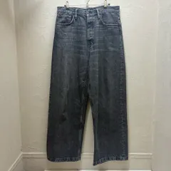 2026年最新】acne studios 1989の人気アイテム - メルカリ