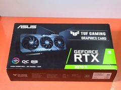 ROG Rapture GT-AX1000Pro Wi-Fi6ルーター海外版 - メルカリ