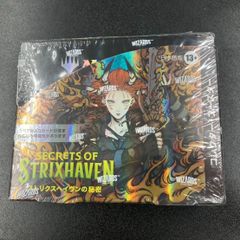 美品　Pokemon DP2 ルカリオLV.X(1stEDITION) Lucario LV.X [1st Edition] Prices | Pokemon Japanese Secret of the