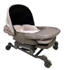 タケ様専用】フラット4点セット&ベット4分割【ローレルブラウン