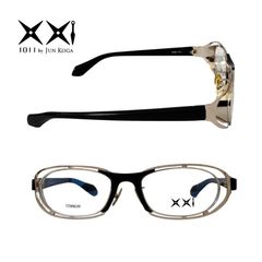 新品【1011by JunKoga】 旧レスザンヒューマン LIN 072 - メルカリ