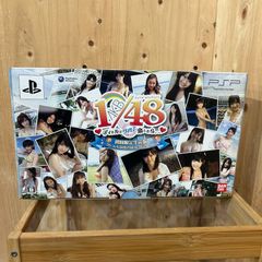 レア 【美品】希少 AKB1/48 アイドルとグアムで恋したら… 初回限定生産
