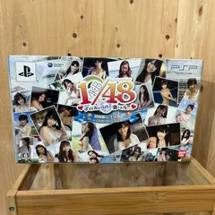 2026年最新】アイドルとグアムで恋したら 初回限定の人気アイテム