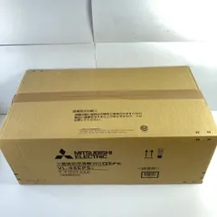 MITSUBISHI ミツビシ 換気空清機 クリーンロスナイ 冬期結露防止用排湿用 8畳用 VL-08EPS ホワイトのサムネイル