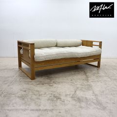 ◇展示新同品◇ WTW ダブルティー RINCON SOFA リンコン ソファ