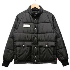 2026年最新】WTAPS メンズ ナイロンジャケットの人気アイテム - メルカリ