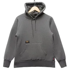 2026年最新】WTAPS メンズ パーカーの人気アイテム - メルカリ
