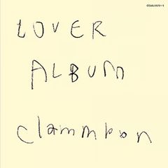 クラムボン Lovers Album レコード 原田郁子 フィッシュマンズ - メルカリ
