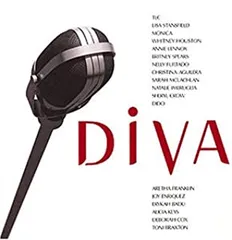 武田久美子 - DIVA DVD Yahoo!オークション - 武田久美子 DVD DIVA 送料無料