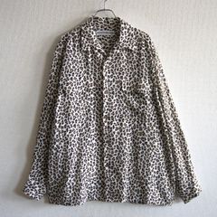 ART&SCIENCE Mini collar gather shirt - メルカリ